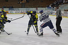 IMG_5468.JPG