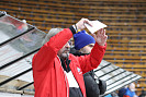 IMG_5965.JPG
