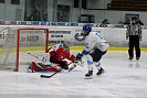 IMG_9646.JPG