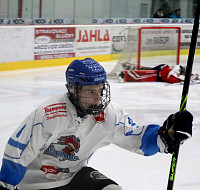 IMG_9655.JPG