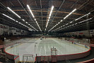 20220108_185513.jpg