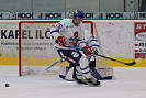 IMG_1232.JPG