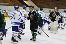 IMG_1297.JPG