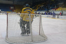 IMG_2547.JPG