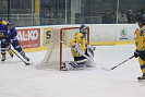 IMG_2558.JPG