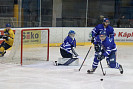 IMG_2672.JPG