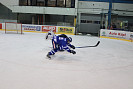 IMG_2897.JPG