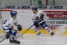 IMG_7800.JPG