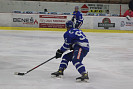 IMG_9468.JPG