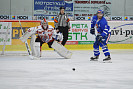 DSC_0084.JPG