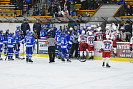 DSC_0488.JPG