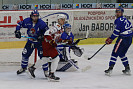IMG_0666.JPG