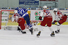 IMG_1063.JPG
