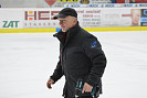 DSC_0492.JPG