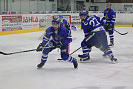 IMG_3634.JPG