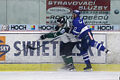 IMG_3756.JPG