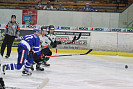 IMG_3836.JPG