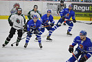 DSC_0277.JPG