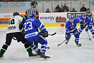 DSC_0706.JPG