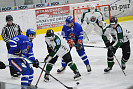 DSC_0877.JPG