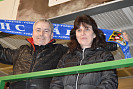 DSC_0075.JPG