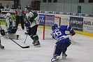 IMG_4890.JPG