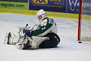 IMG_4944.JPG
