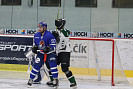 IMG_5060.JPG