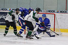 IMG_5061.JPG