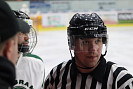 IMG_5090.JPG