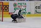 IMG_5153.JPG