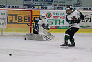 IMG_5200.JPG