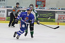 IMG_5256.JPG