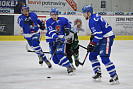 DSC_0106.JPG