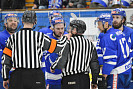 DSC_0179.JPG