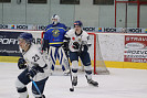 IMG_4270.JPG