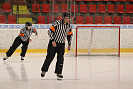 IMG_5396.JPG