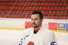 IMG_5424.JPG
