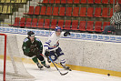 IMG_5456.JPG