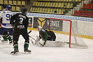 IMG_5555.JPG