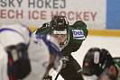 IMG_5624.JPG