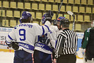 IMG_5635.JPG