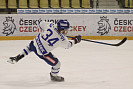 IMG_5653.JPG