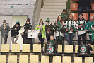IMG_5672.JPG