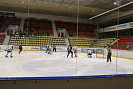 IMG_5699.JPG