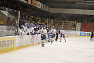 IMG_5733.JPG