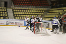 IMG_5796.JPG
