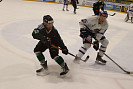 IMG_5825.JPG