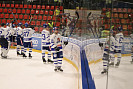 IMG_5883.JPG