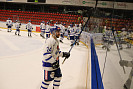 IMG_5885.JPG